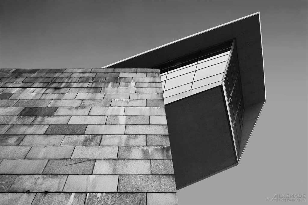 Fotograf Nürnberg für Architektur Innenarchitektur von Alkemade Fotografie